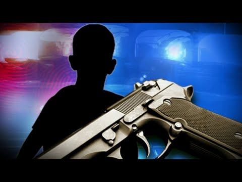 News Brief, 10/5/2021, 6 p.m. Update