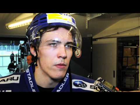 Interview mit Reto Schäppi - 08.03.12 - zscblog.ch