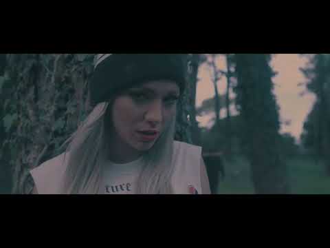 LA JOAQUI - No siento Nada (Video Oficial)