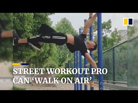 download lagu mp3 mp4 Walk Pro, download lagu Walk Pro gratis, unduh video klip Walk Pro
