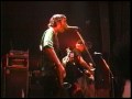Millencolin - Monkey Boogie (Live)