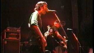 Millencolin - Monkey Boogie (Live)