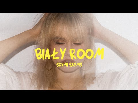 Video thumbnail for BIAŁY ROOM