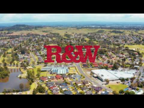 16 Garnet Street, Eagle Vale