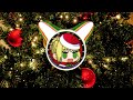 The Ronettes - Sleigh Bells (PhatCap! Trap Remix) [Bass Boosted]