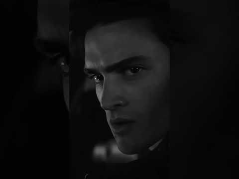 Tamil love bgm ❤️