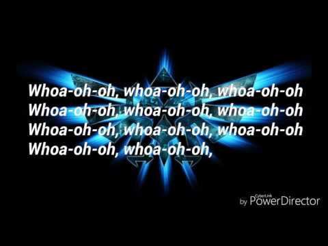 Nightcore[Nightcore] - Another way out