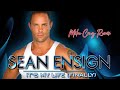 Sean Ensign - It's My Life (Finally) Mike Cruz Remix