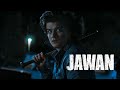 STRANGER THINGS JAWAN VANDHA EDAM STEVE HARRINGTON WHATSAPP STATUS TAMIL Jawan Strangerthings
