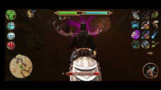 How to make gold in Celtic heroes - Level 170-220