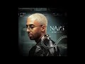 Naps - C'est carré le S (feat. Ninho & Gazo)
