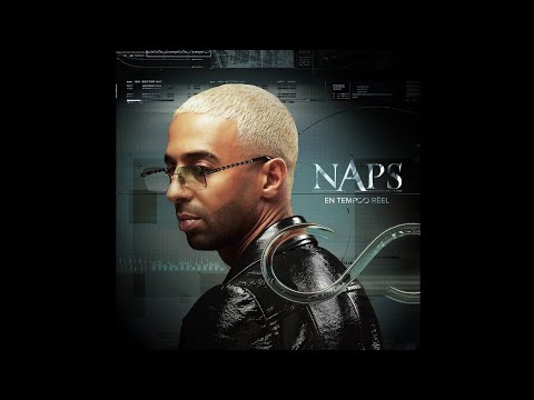 Naps - C'est carré le S (feat. Ninho & Gazo)