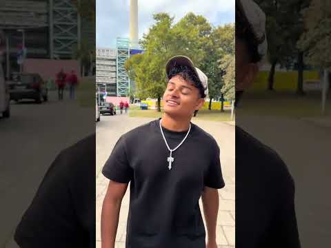 Immer diese übertriebenen Effekte😭🙏😂 #edits #indien #meme #funnyvideos #viral freddisson reelmaxim