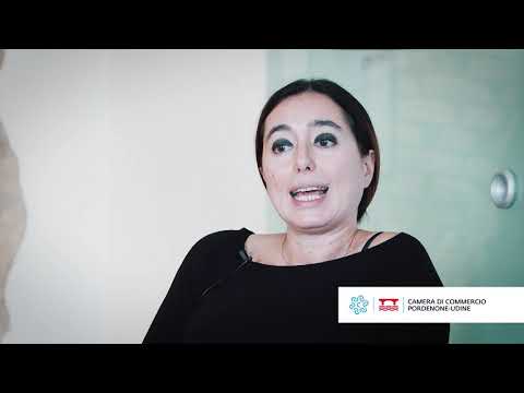 Le competenze tecniche per il mondo del lavoro (intervista)