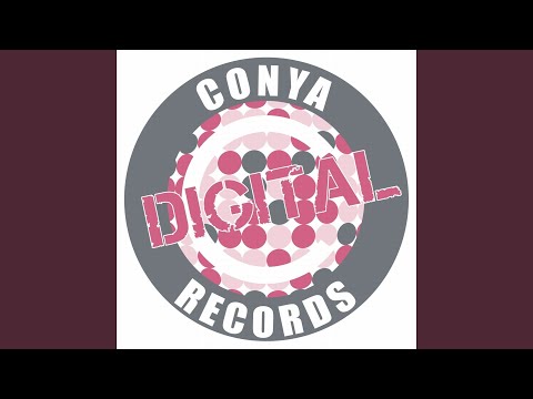 Night At the Terrace