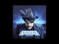 Alessandro Mannarino - Malamor - Al Monte 