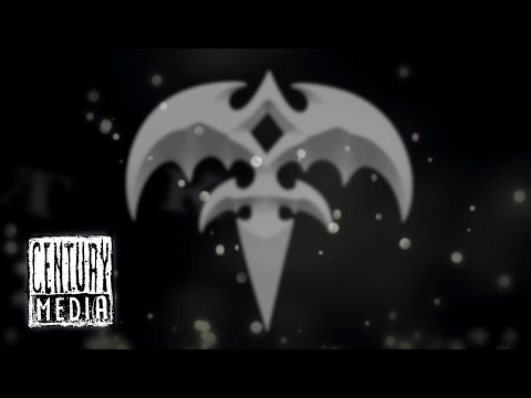 QUEENSRYCHE - Dark Reverie (Lyric Video) online metal music video by QUEENSRŸCHE