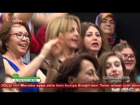 Ayşe Dinçer Erik Dalı