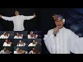 Erwin Gutawa - Indonesia Jiwaku (Feat. Gabriel Harvianto)