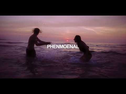 ravyn lenae — love me not [sped up + pitched] [nightcore]