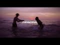 Ravyn Lenae Love Me Not Sped Up Pitched Nightcore