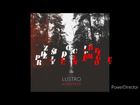 LUSTRO - GLORIA VICTIS (2016) | CAŁA PŁYTA
