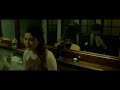 The Gay Agenda 38 Gay Short Movie