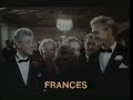Opening And Closing To All Of Me 1990 VHS 60fps