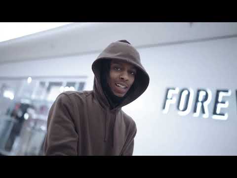 BC Youngin - Who Beat This Is (Official Music Video)