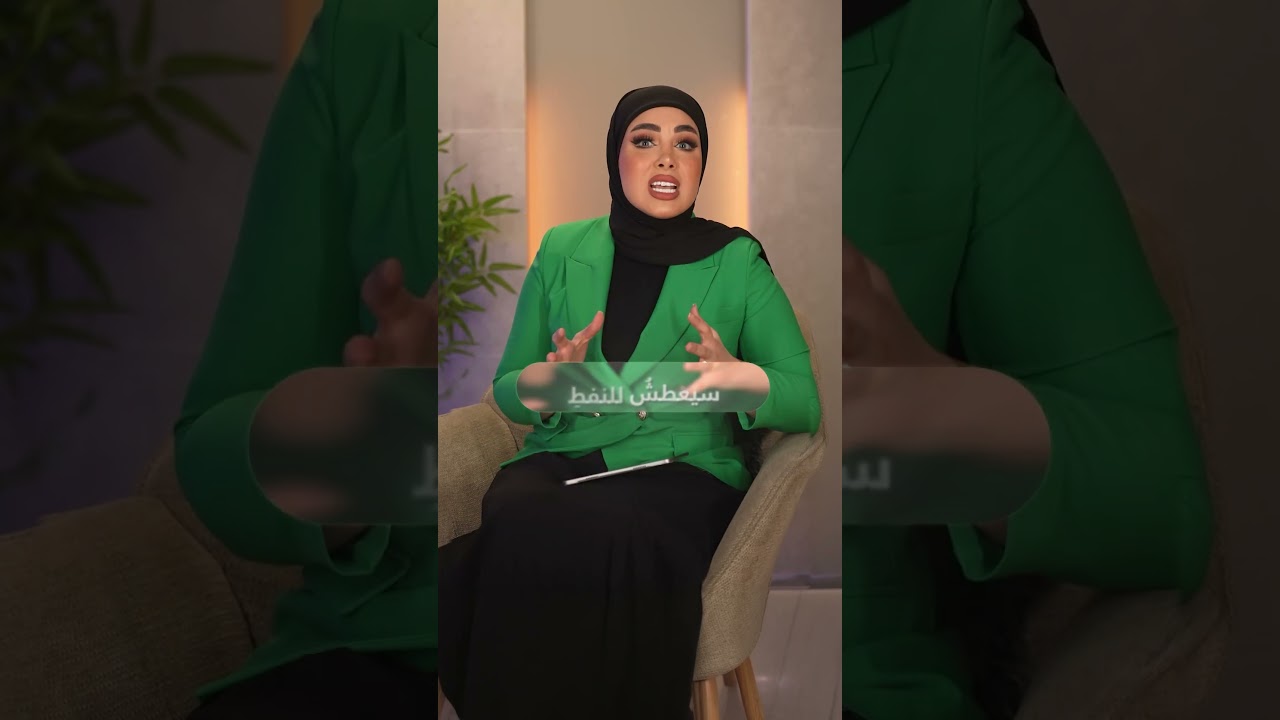 فيديو | حرب بلا رصاص.. أكبر خنق بحري بالتاريخ الحديث يسـ ـتنزف إيران نصف مليار دولار يومياً