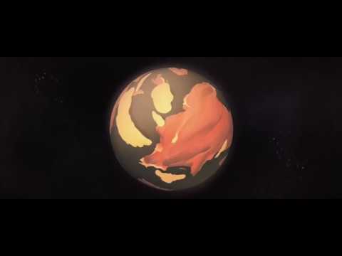 APKBRAHHH - Macam Flakka