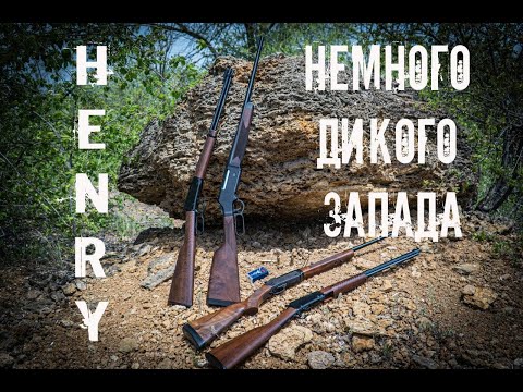 https://www.youtube.com/embed/J874pOeuJR4