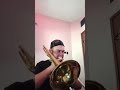 Day 1 Of Playing The Wake Up Call 75