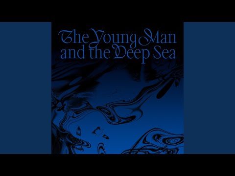 Video thumbnail for 밀물과 썰물 (The Tides of Life)