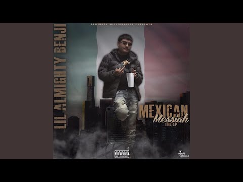 GetYoHoe (feat. ProjectBabyTwin)