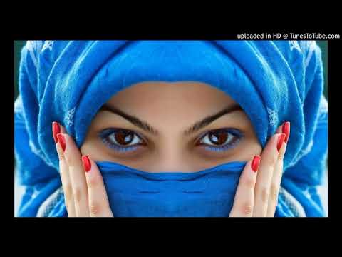 اغاني قديمة اغنية قصبة موترة شيخ قاديرو سعيدي لحباب راحو