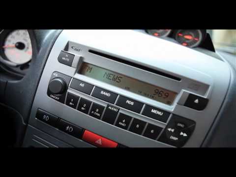 História da TVBV para BAND SC