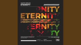 Eternity