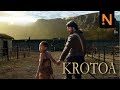 Krotoa Official Trailer