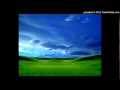 Alex Bugnon | Yearning For Your Love