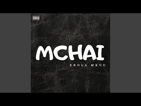 Mchai