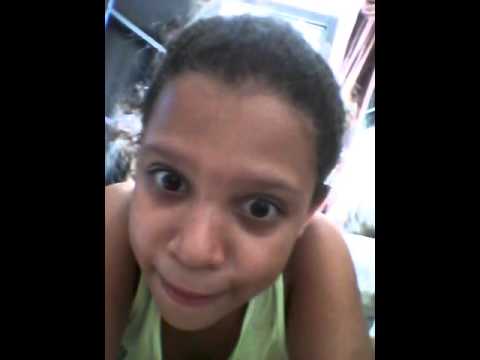 Aviso aos fanaticos e fanaticaa