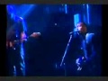 Coldplay - Murder live 