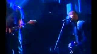 Coldplay - Murder live
