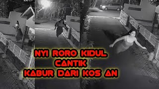 Download lagu PENAMPAKAN HANTU, NYI RORO KIDUL KELUAR DARI KOSANNYA 😱 mp3 Download lagu PENAMPAKAN HANTU, NYI RORO KIDUL KELUAR DARI KOSANNYA 😱 mp3