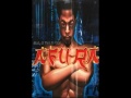Afu Ra - Mortal Kombat (feat. Masta Killa)