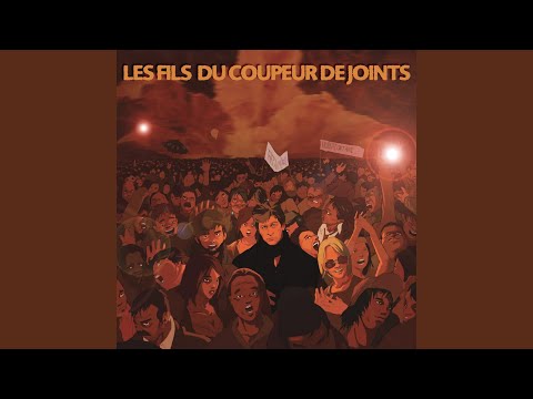 Lorelei sébasto cha