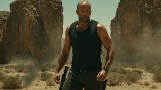 Download lagu Odmówił zapłaty mafii i rozpętał brutalną wojnę na ulicach miasta –🎬 Cena Strachu  | film akcji 2025 mp3