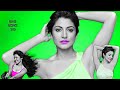 Anushka Sharma Stop Go Game Preview