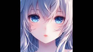 舞夜中らら のライブ配信